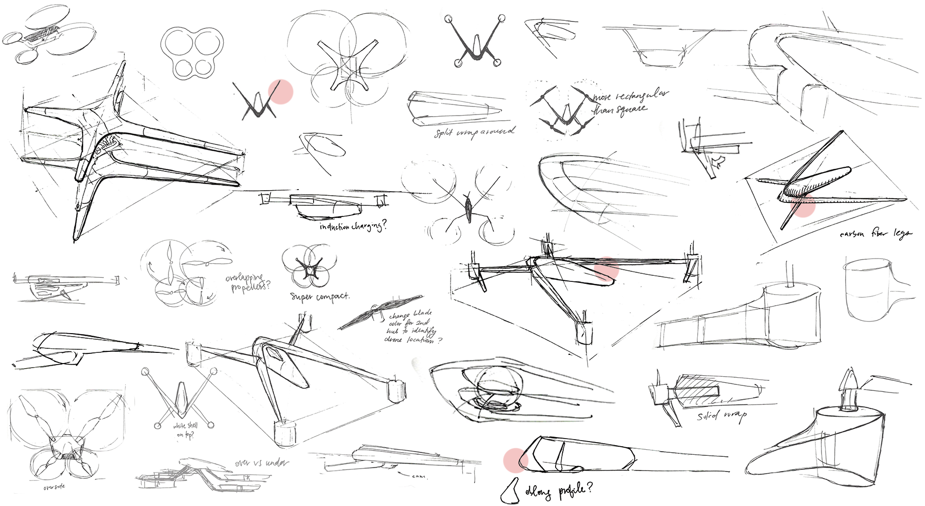 Drone Sketch Single Page copy.png