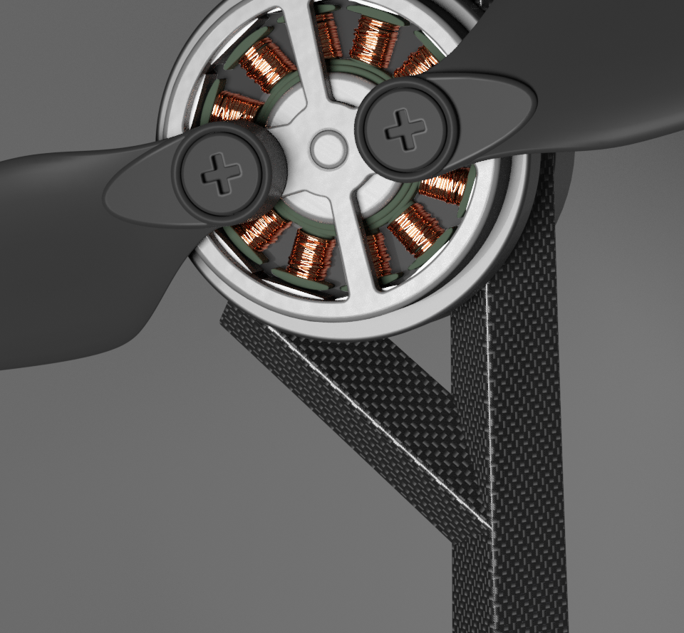 Motor Branch Detail.png