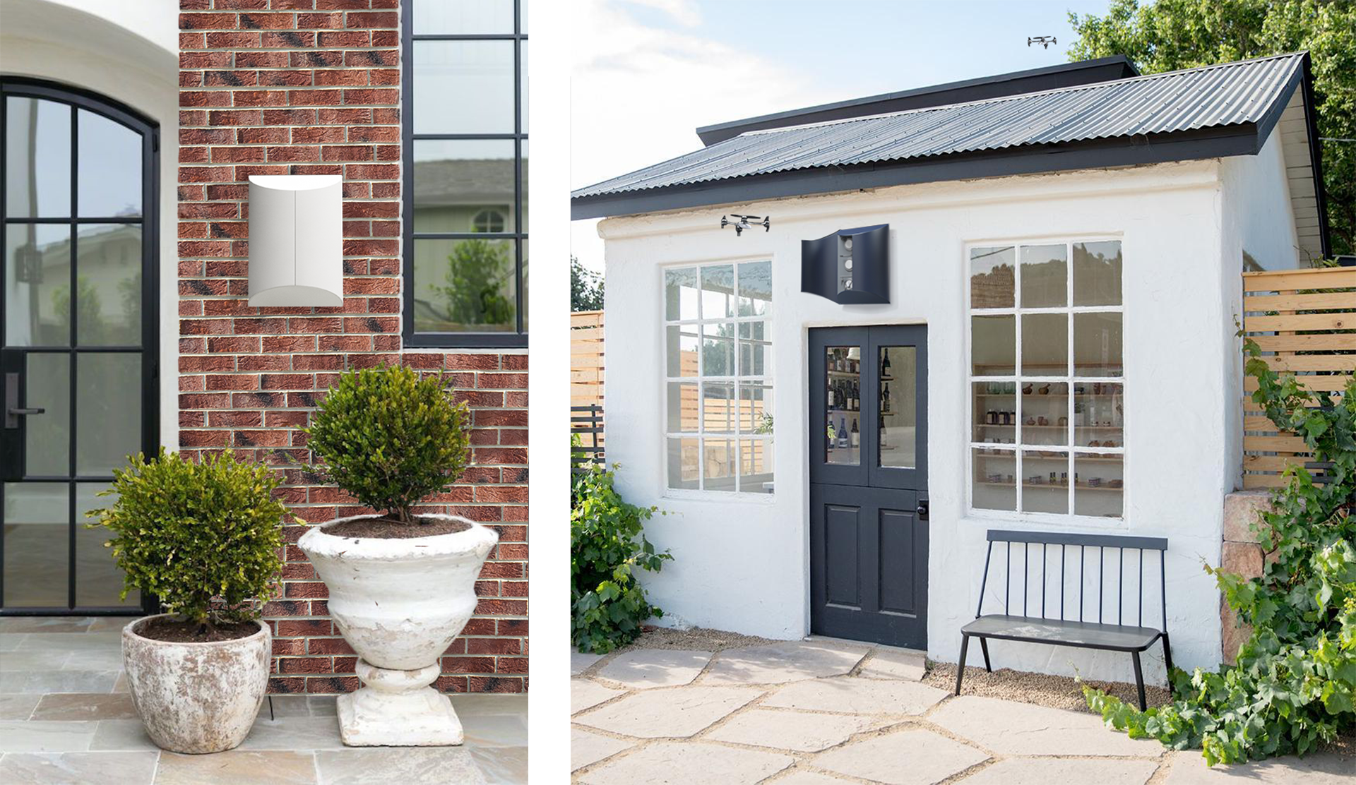 Hub In Context Renders.png