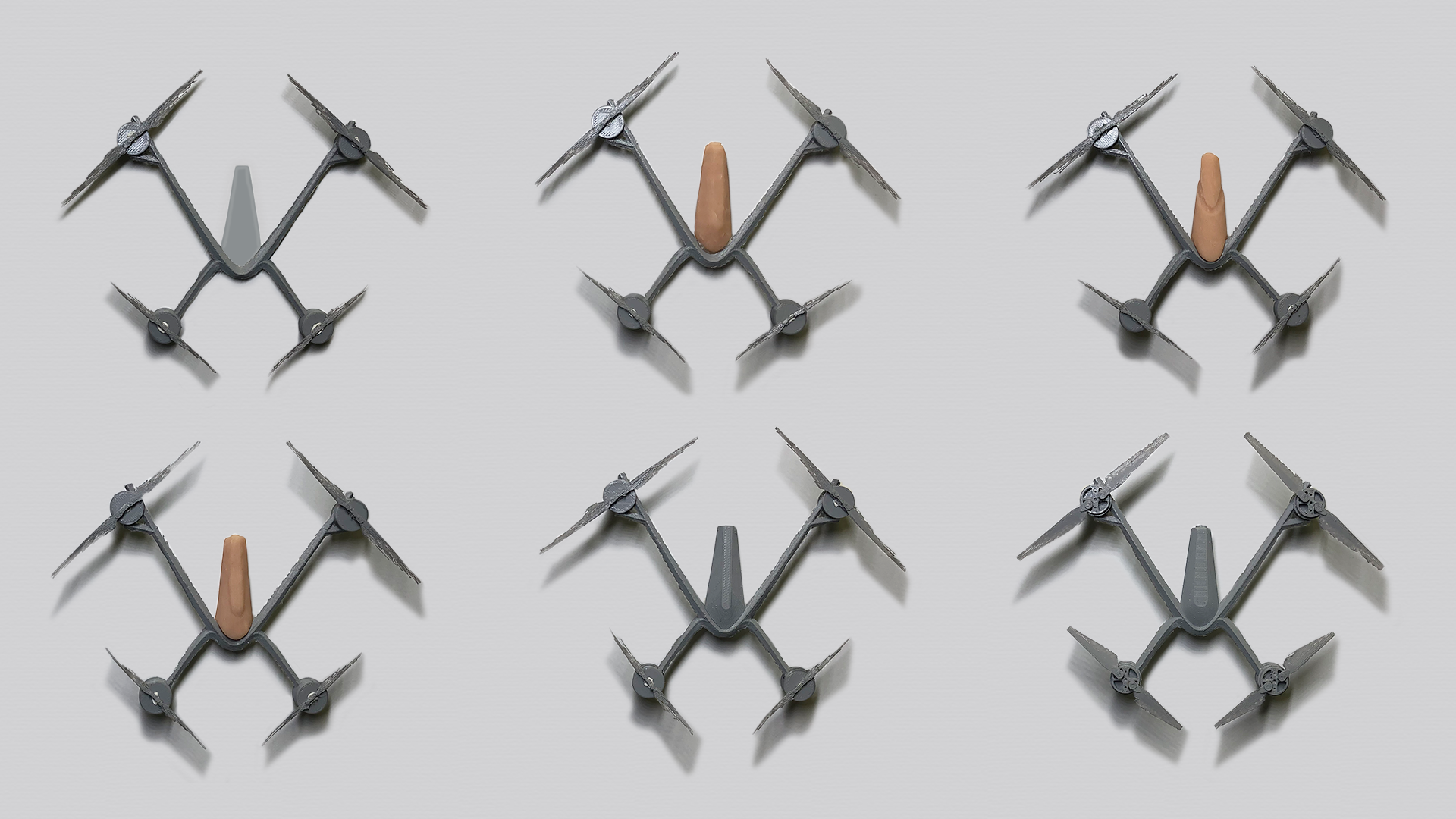 Physical Prototype Slide1.png