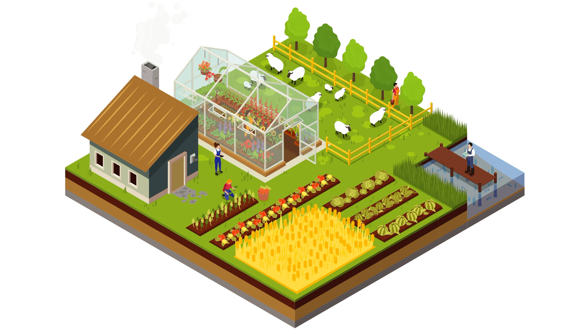 Comp 1 2 drone 6.9 MB.gif