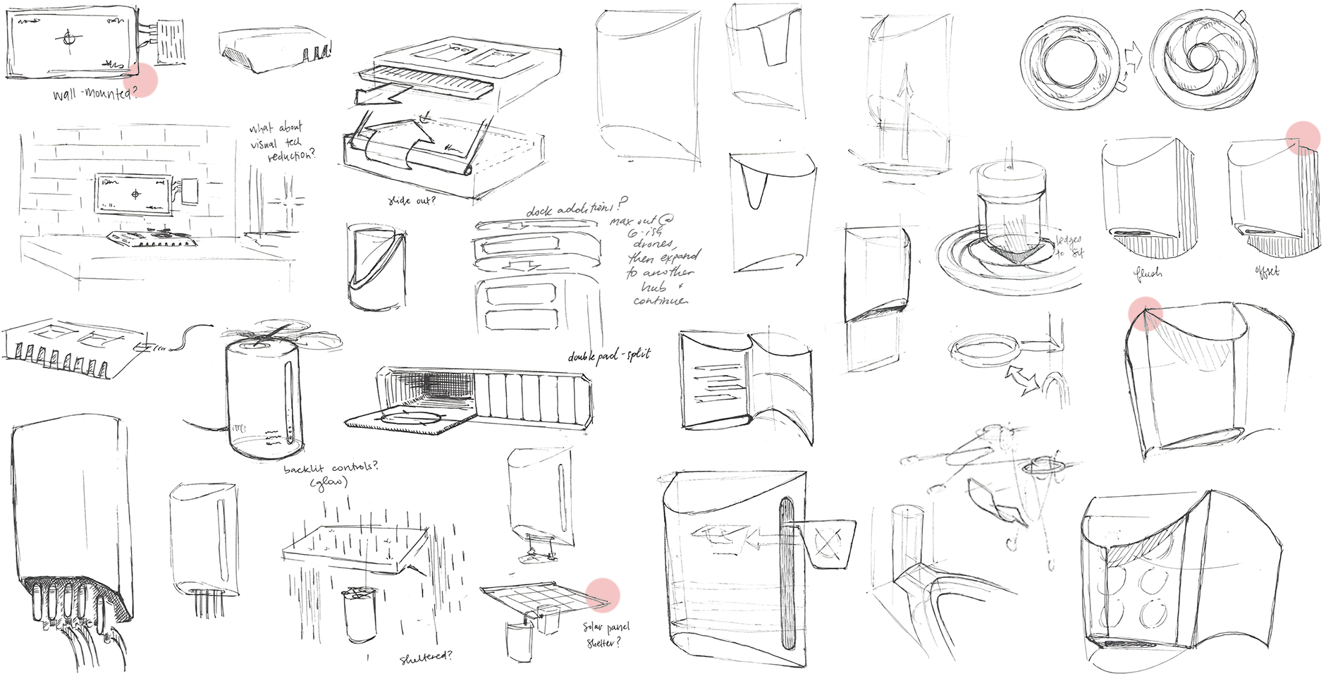 Hub Single Sketch Page copy.png