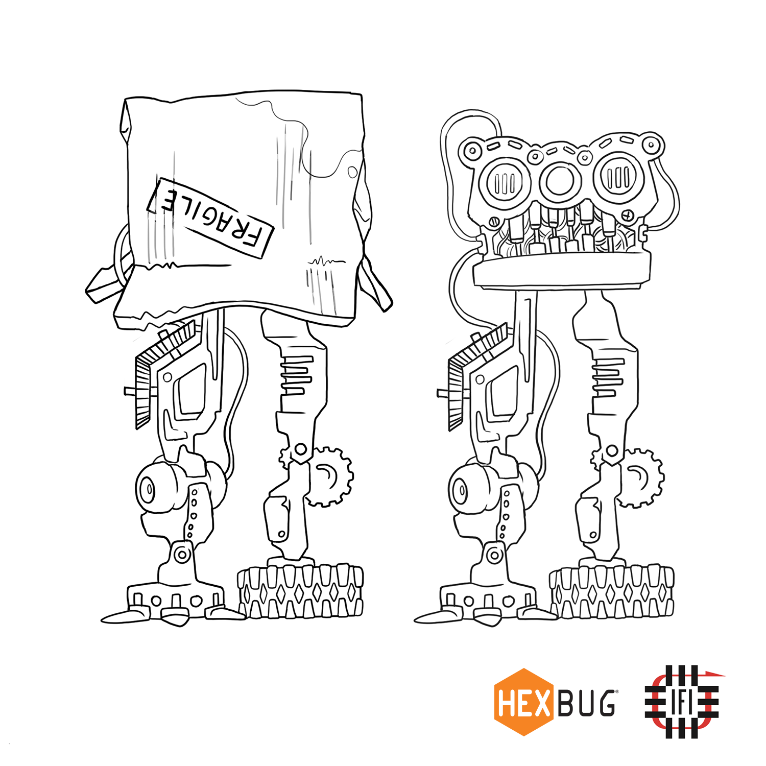 Boxstritch Sketch.png