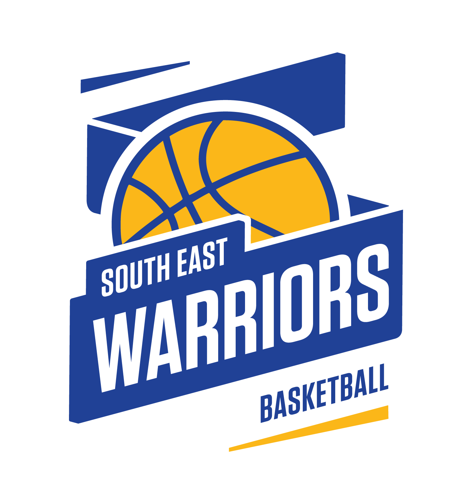 South East Warriors