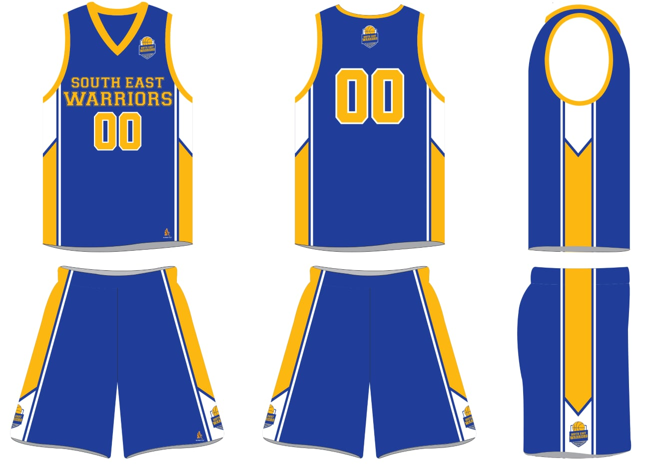 Uniform Set.png
