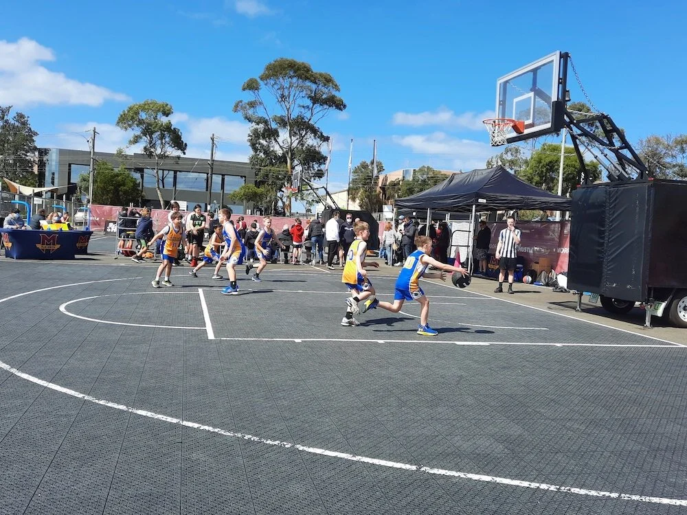 20201107_103133.jpg