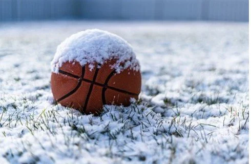bball winter.jpg