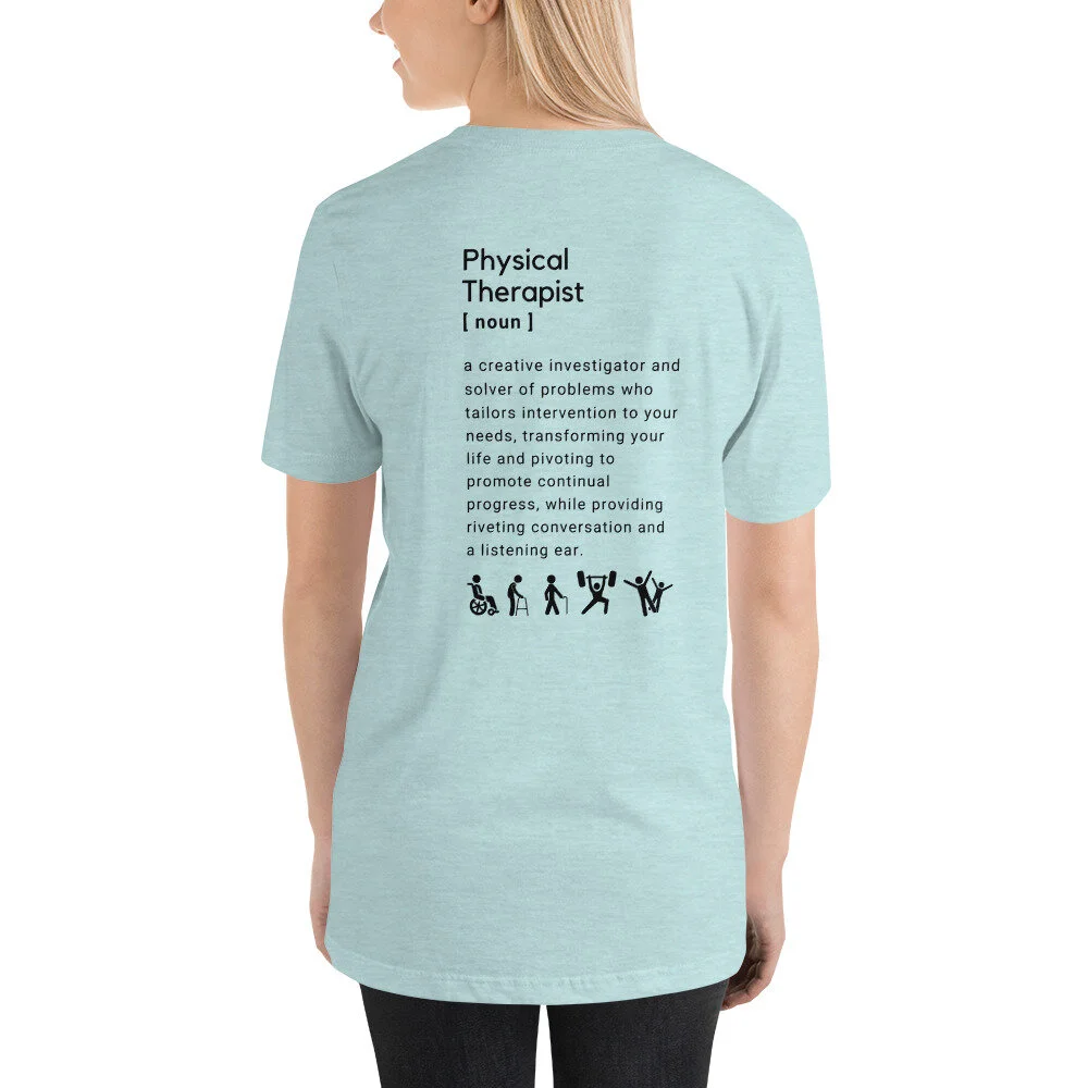 unisex-premium-t-shirt-heather-prism-ice-blue-back-6089369b6b3da.jpg