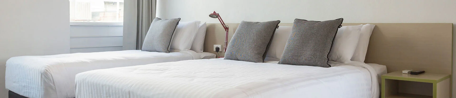 Accommodation-Hero Image.jpg