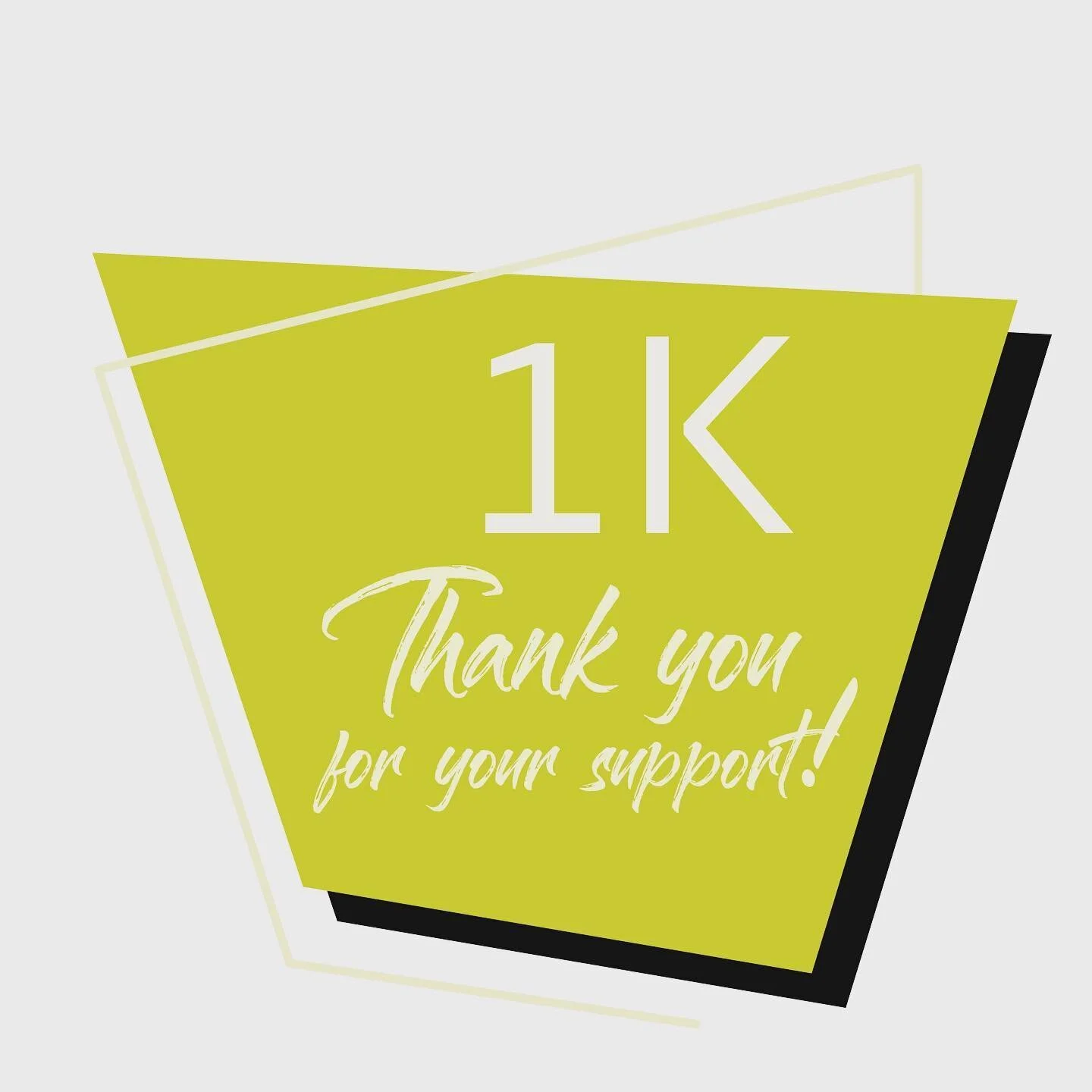 CONNECT: Hi 👋🏽, If you&rsquo;re new here, welcome. We&rsquo;re Food &amp; Folklore and thanks for joining us. . We pay homage to global food traditions through popup dining, culinary classes, and story telling. During this period, we&rsquo;re pivo