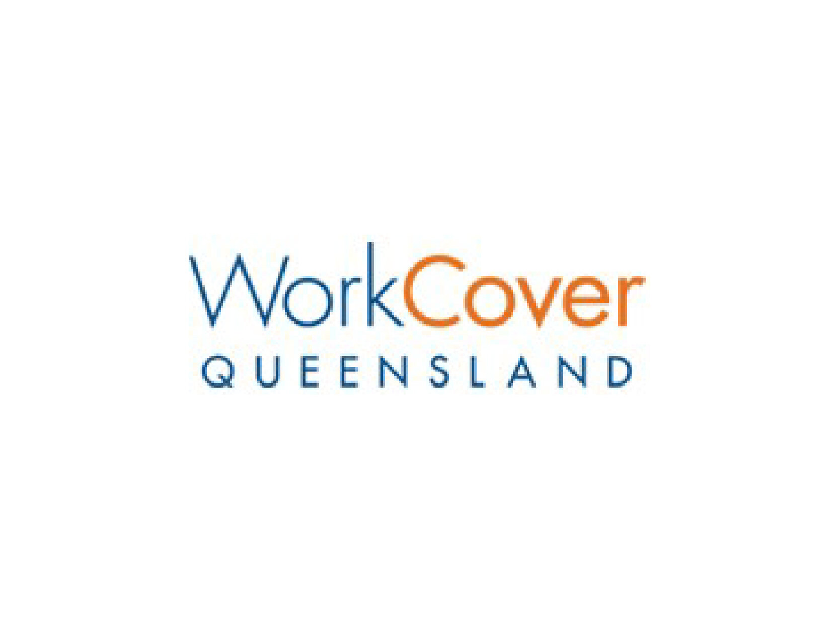 podiatry-mackay-assoc-workcover.jpg