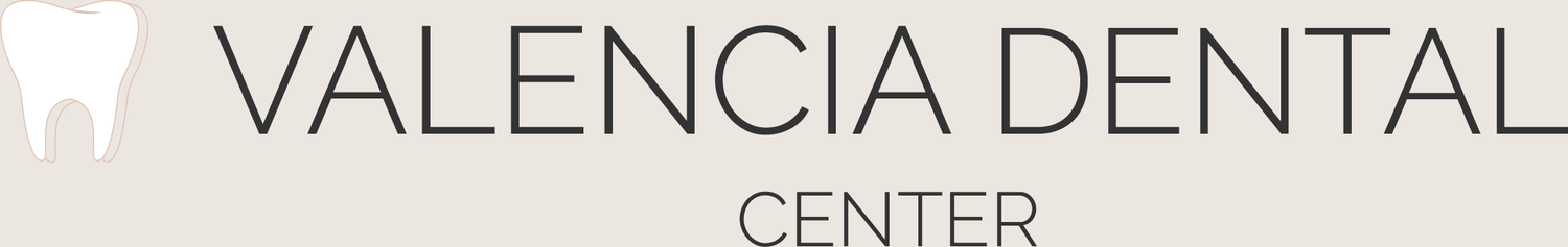 Valencia Dental Center