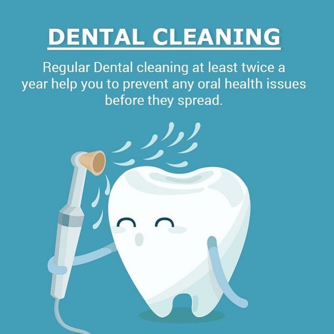 Dental tip of the day! 🦷. 
.
.
#dental #dentaltip #sfdentist #dentista #dentistry #dentistryworld #dentalclinic

Pc-@pinterest
