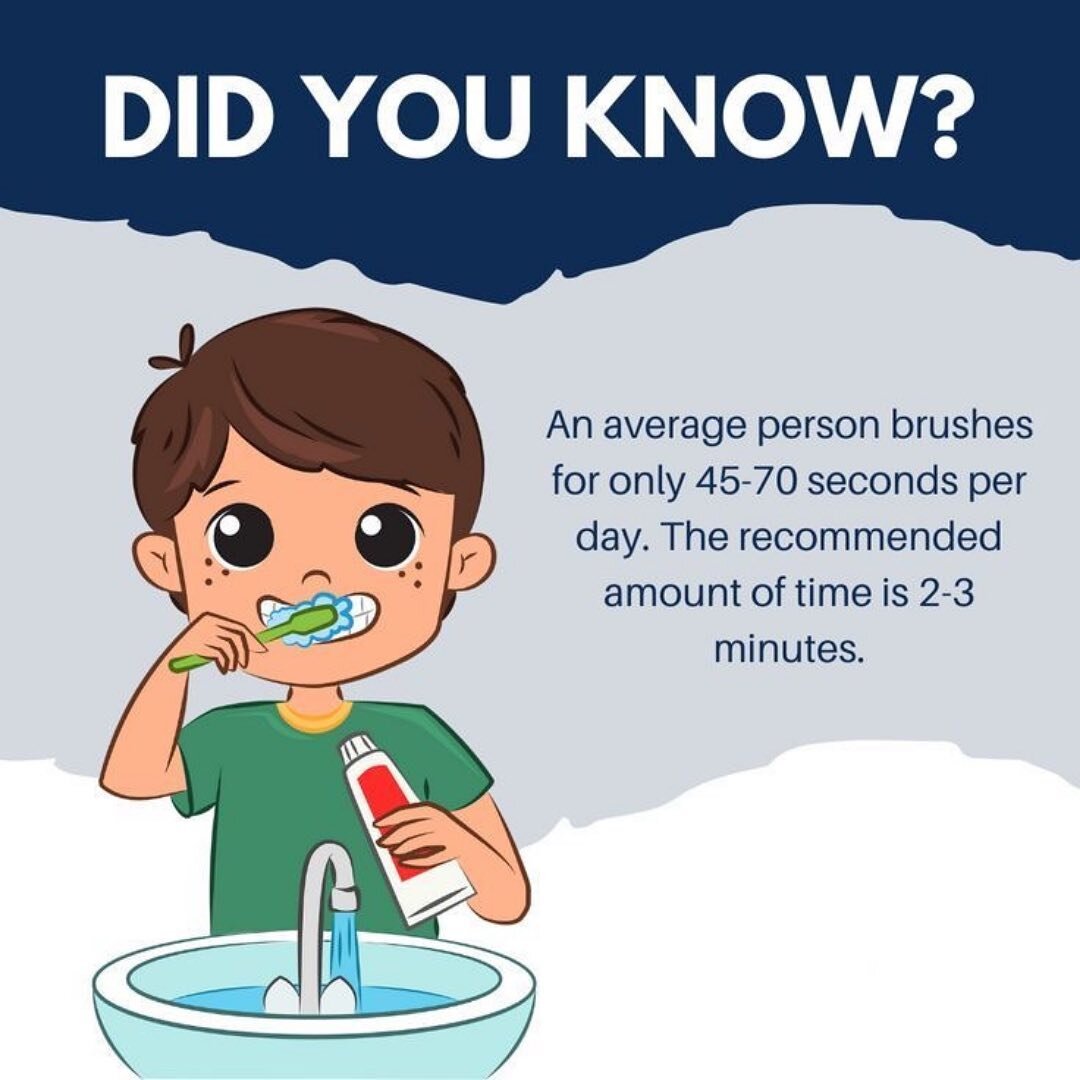 Dental Facts! ⚡️🦷
.
.
.
Pc-@pinterest

#vdc #valencia #dental #dentist #dentista #dentistryworld #sfmission #sanfrancisco #dentistlife #dentistsofsf