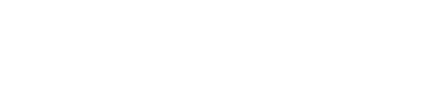 Watercooler Talent