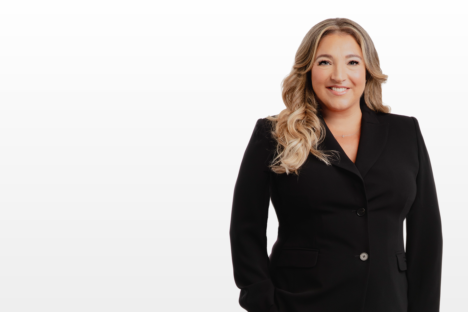 Jo Frost