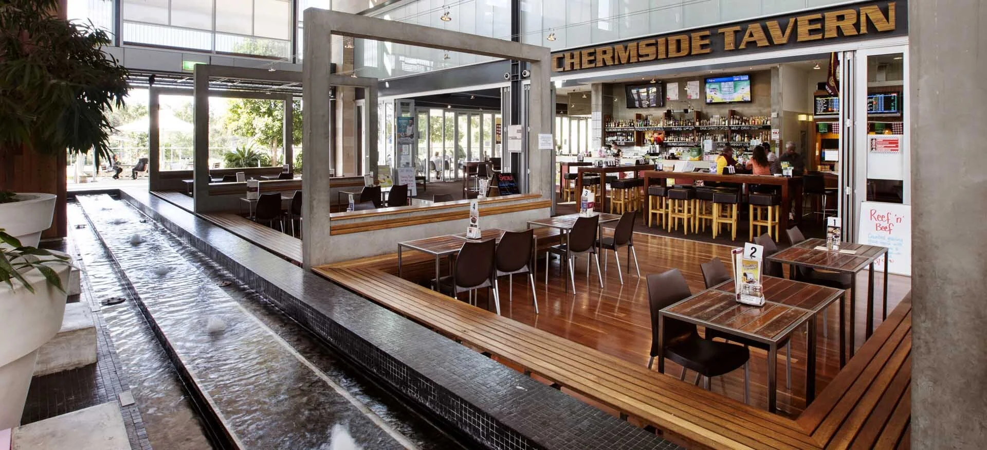 Home-Core Content-Banner.jpg