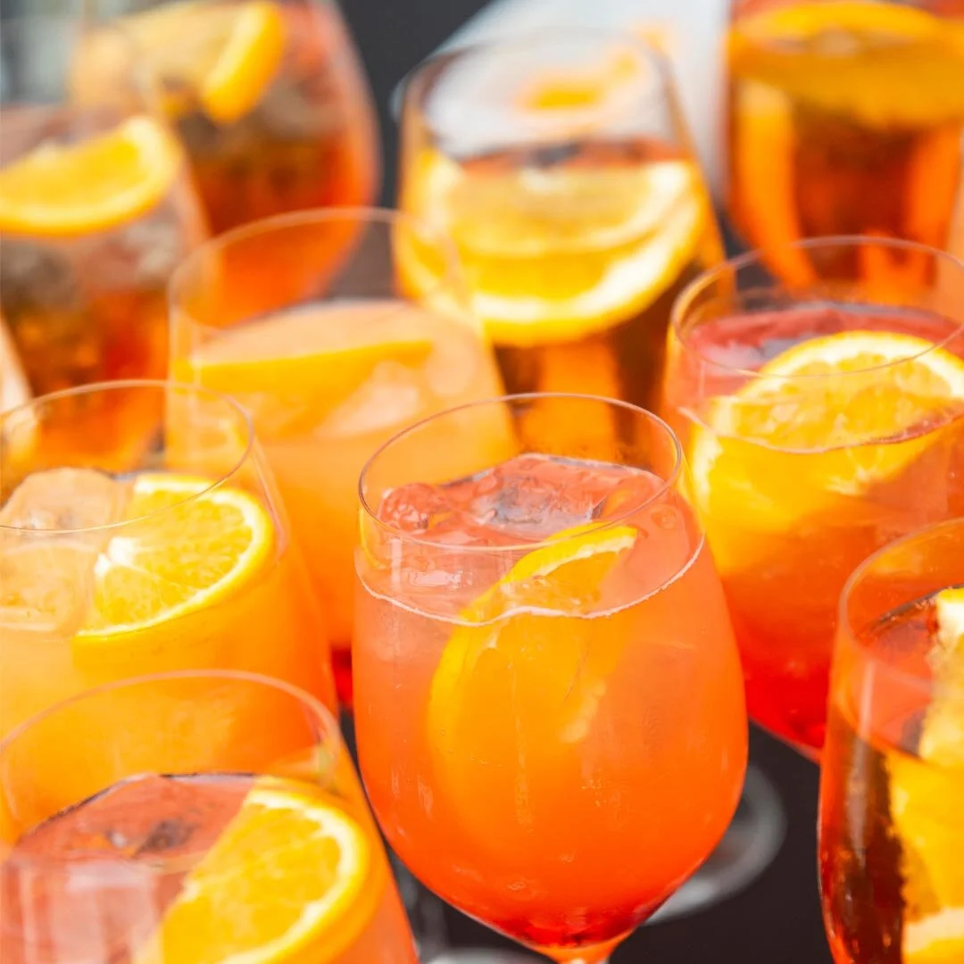 Home-Supp Content-Functions-Square.jpg