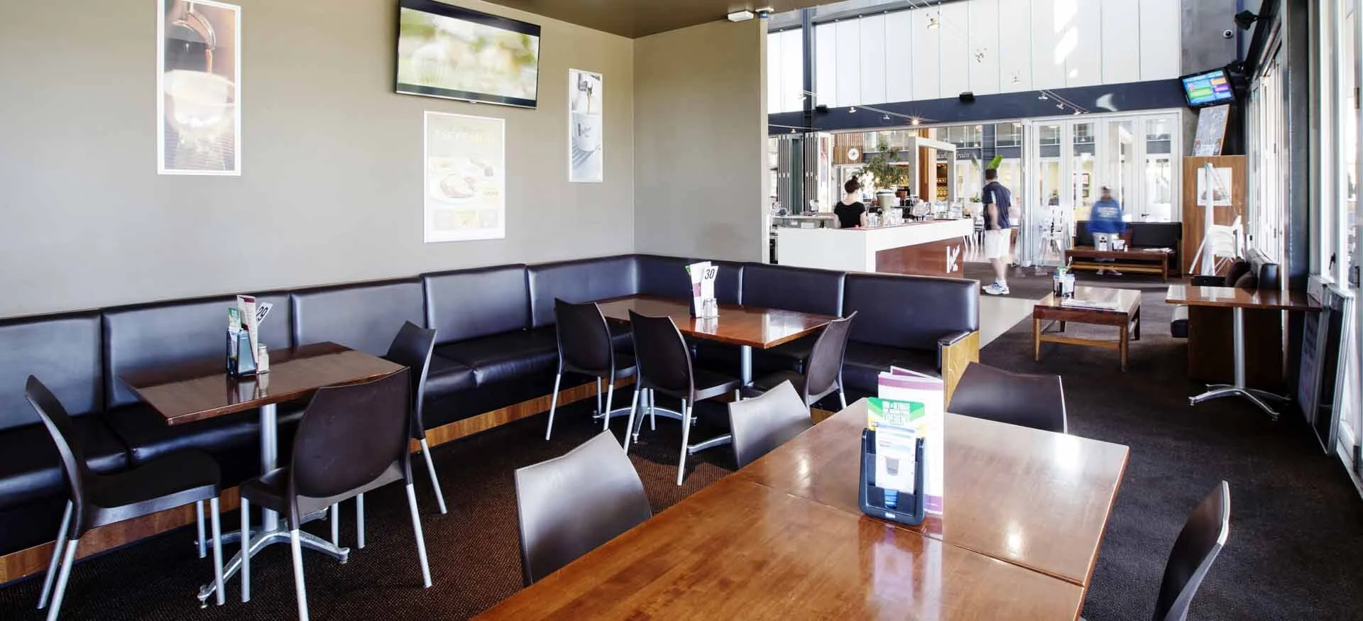 Eat-Core Content-Banner.jpg