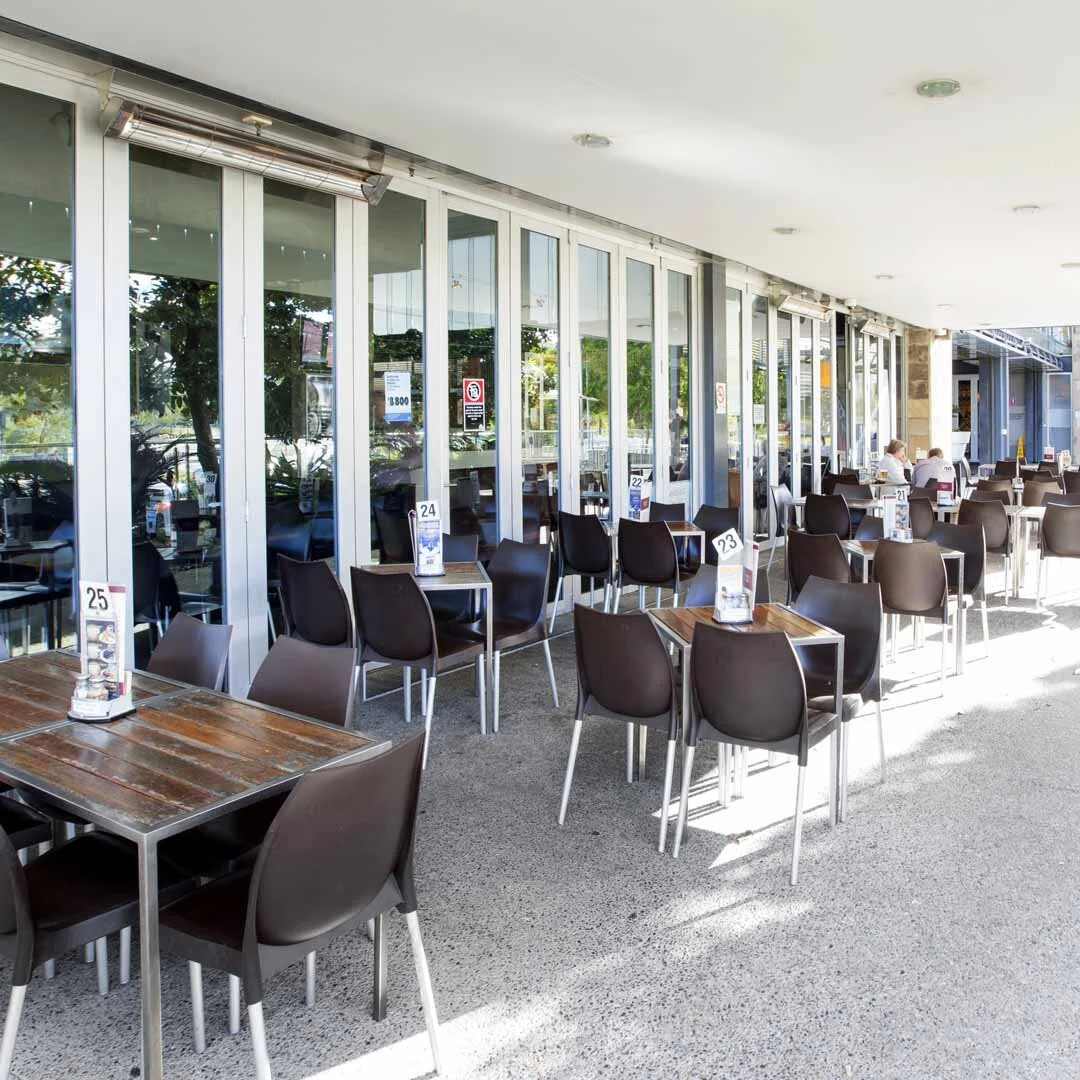 Functions-Outdoor Dining-Square.jpg