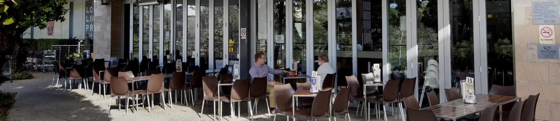 Contact-Hero Image.jpg