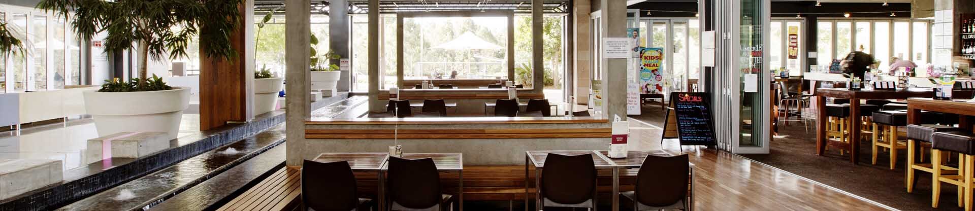 Subscribe-Hero Image.jpg