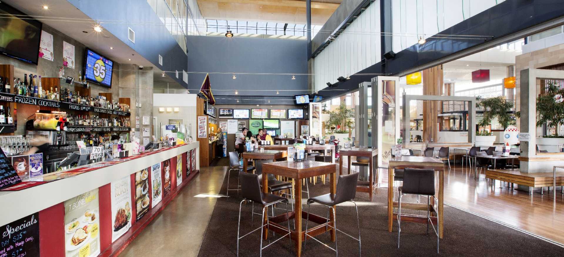 Untitled design (10).png