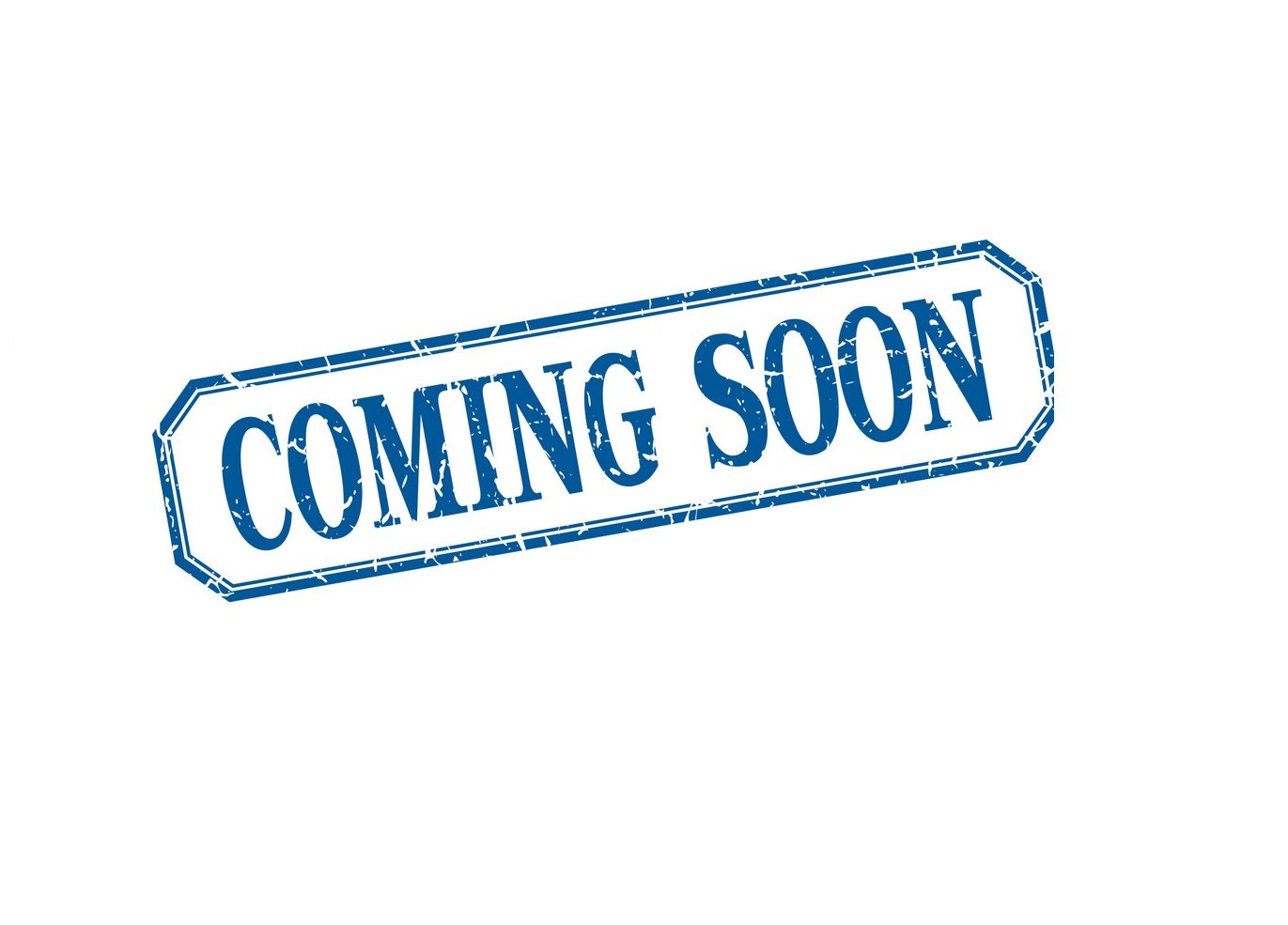coming-soon-vector-16520568.jpg
