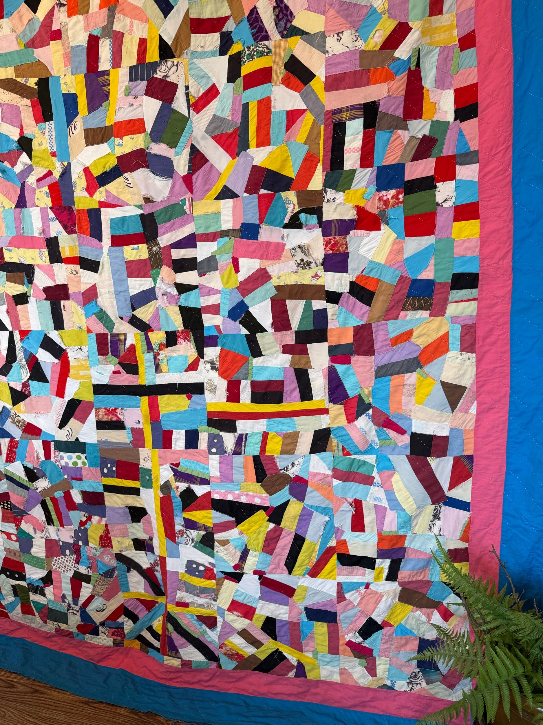 DE1D7C0D-9E24-478B-B3A4-C9B39952A3C0.jpeg