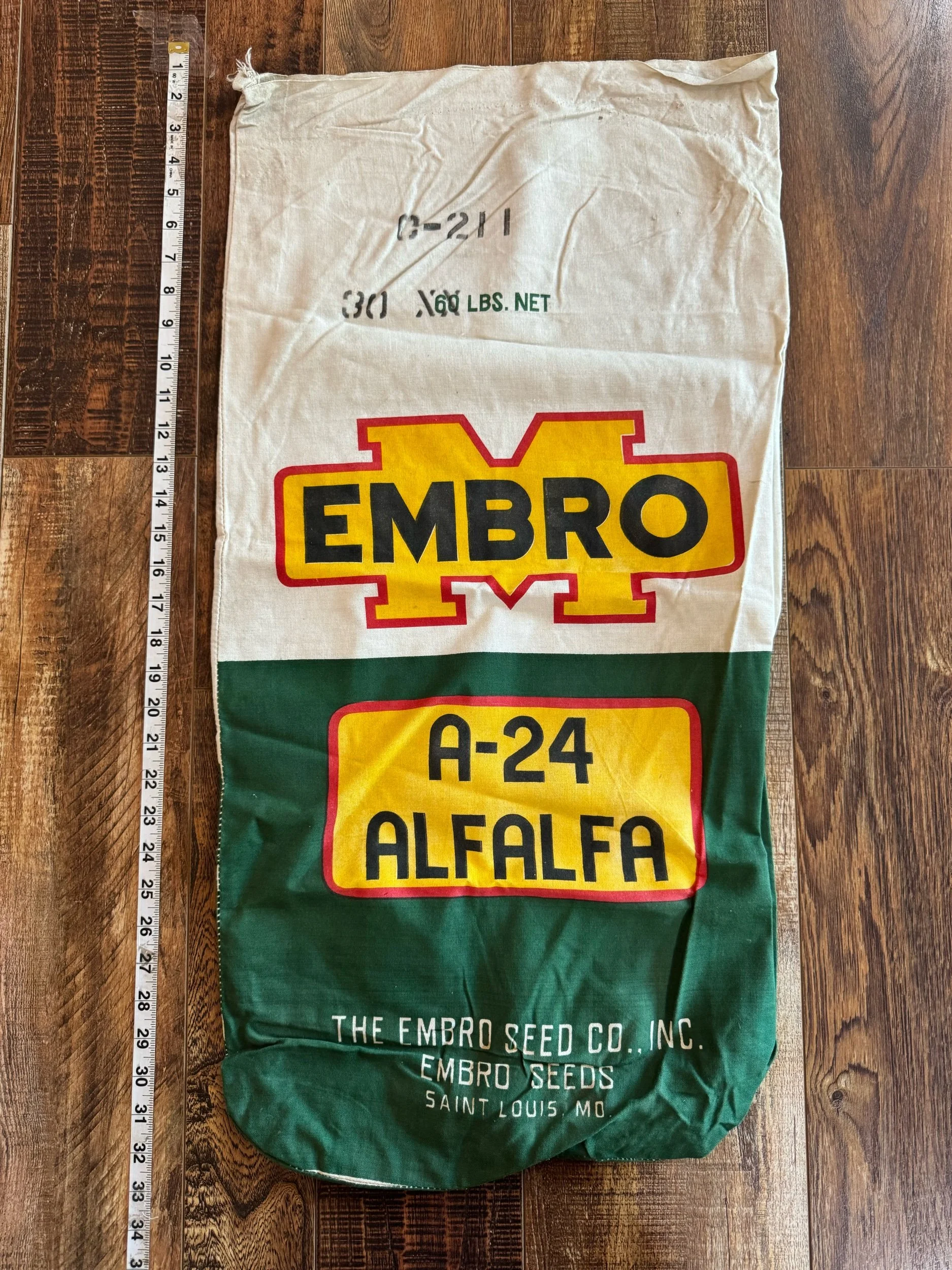 AEE482C9-E1EA-448A-BB81-604EEFF4EC18.jpeg
