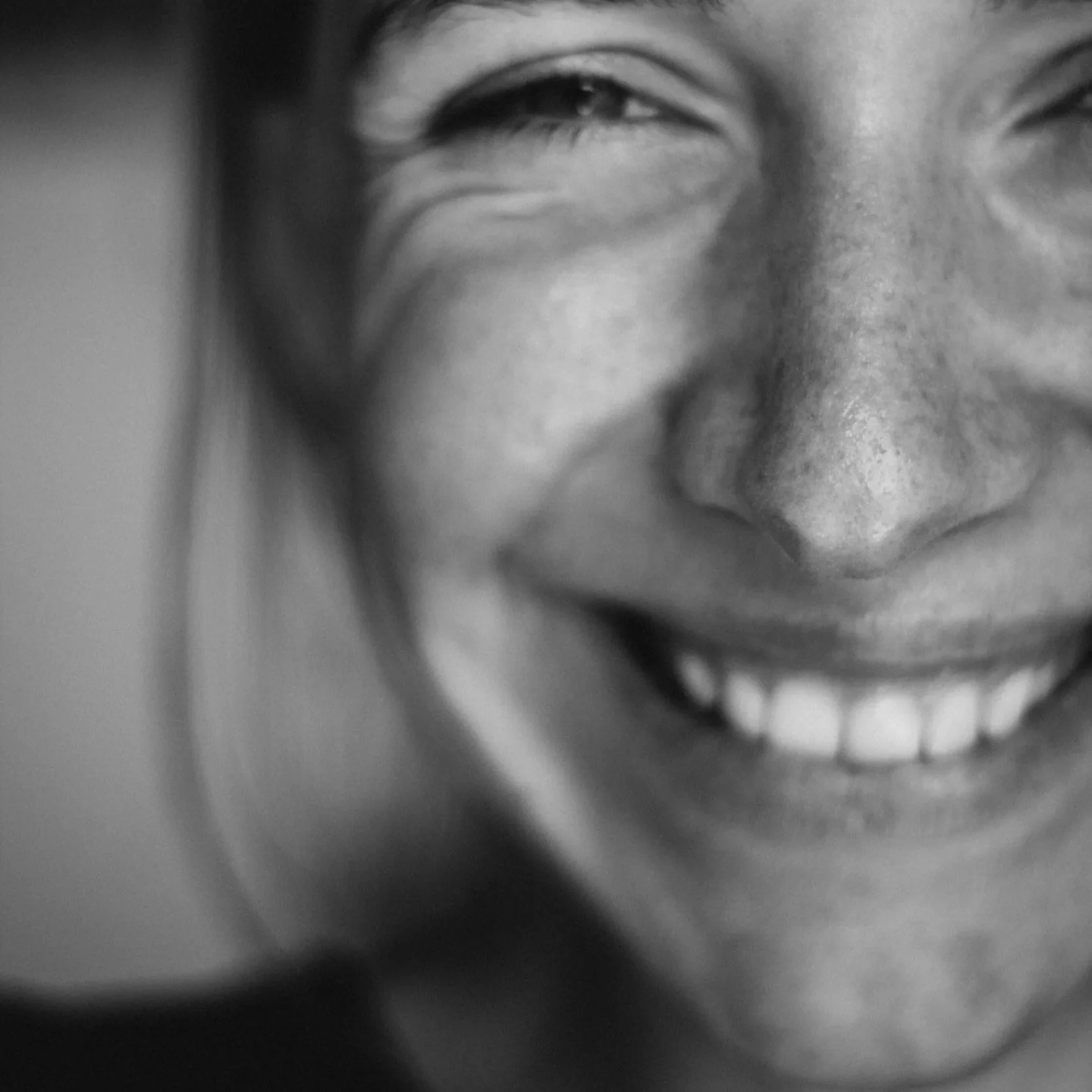 Lost a Tooth? Let’s Build a Bridge to Confidence