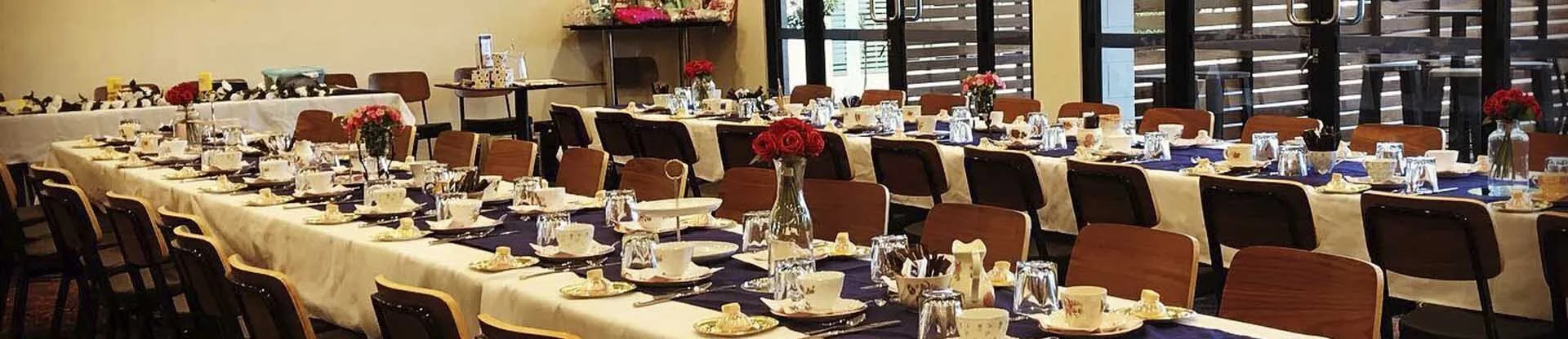 Function-Hero Image.jpg