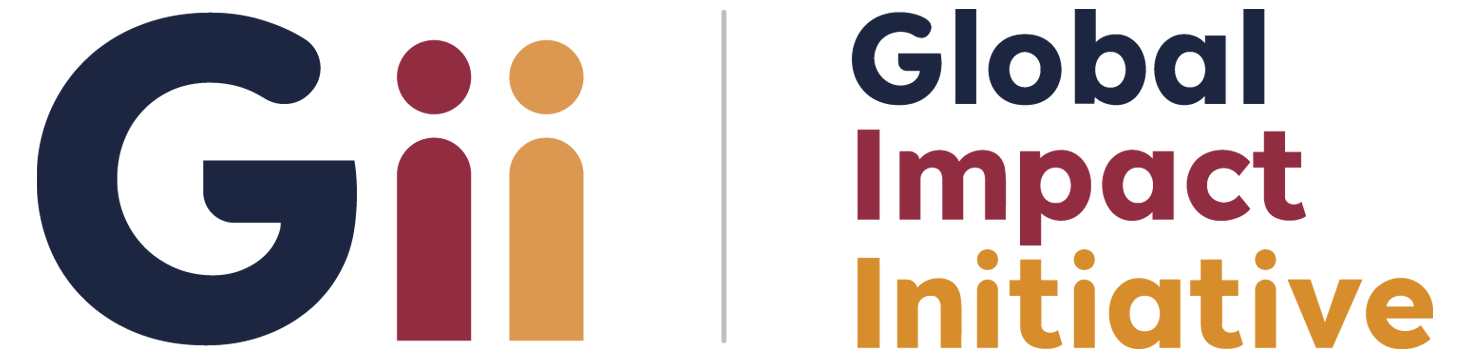 Global Impact Initiative