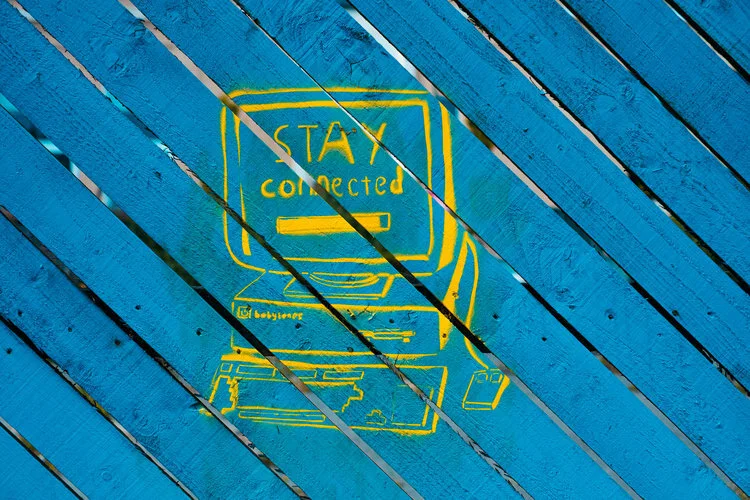 Remote Learning: The Social Hindrance of the Younger Generation