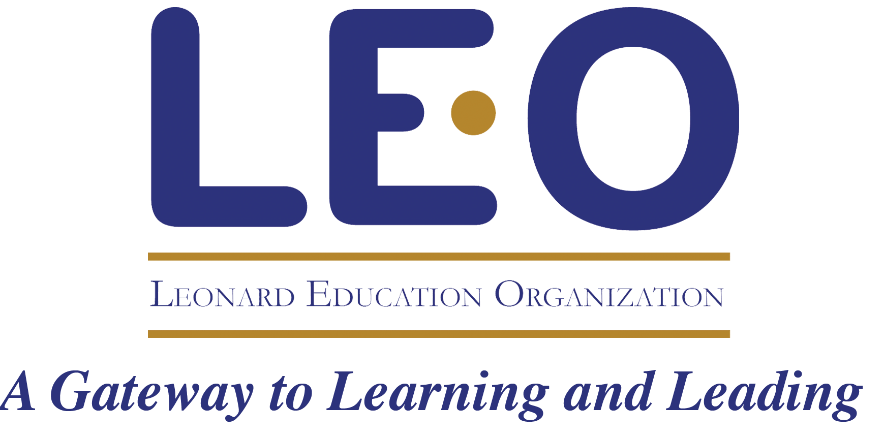 LEO-logo-with-tagline.png