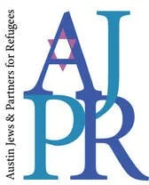 ajprlogo.jpg