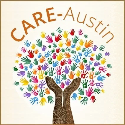 CARE Austin.jpg