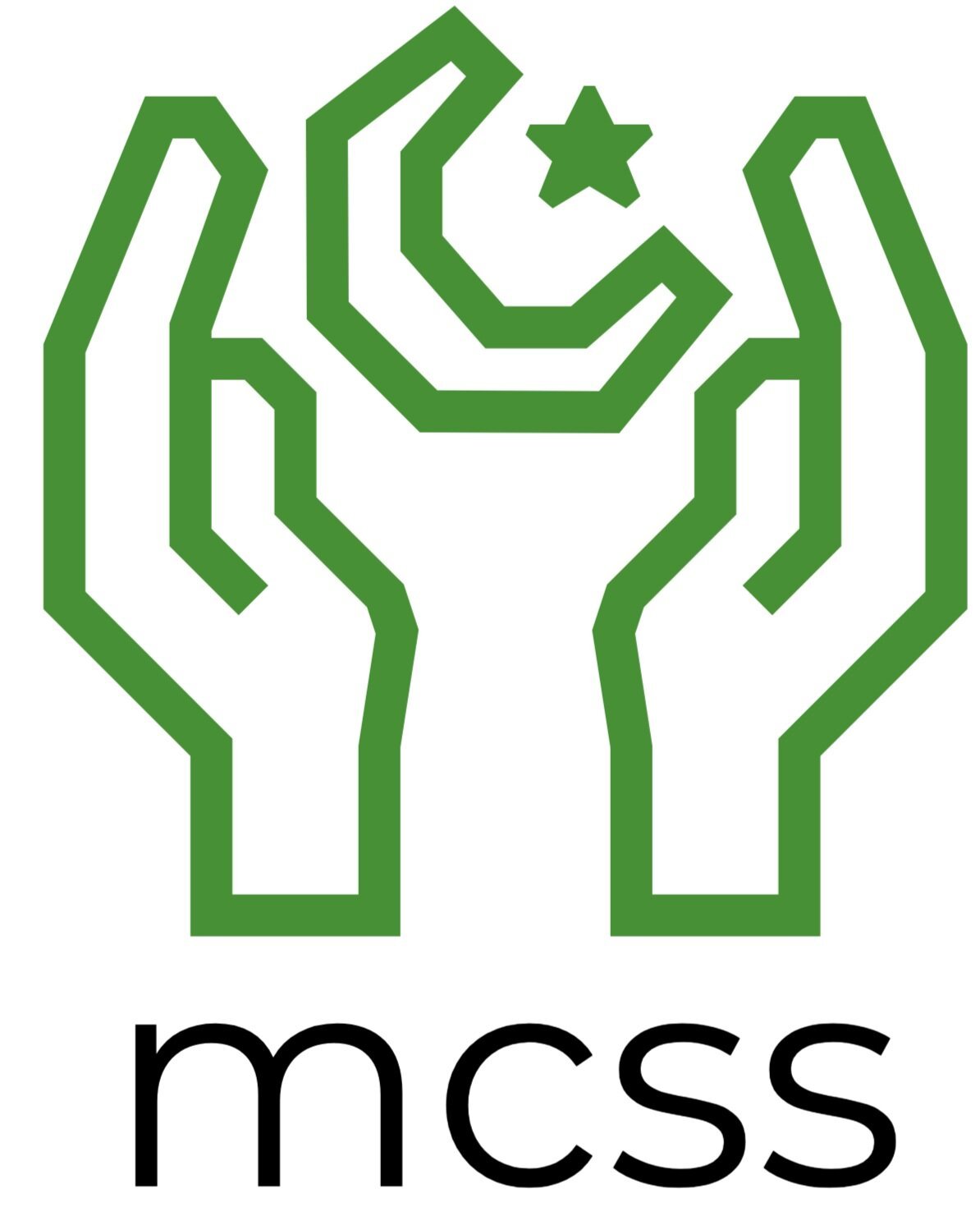 mcss-logo.jpg
