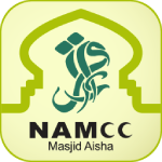 LOGO-Namcc-1.png