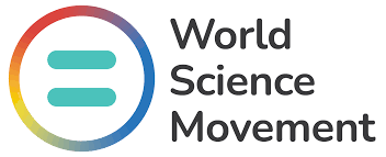 YGA World Science Movement Logo.png