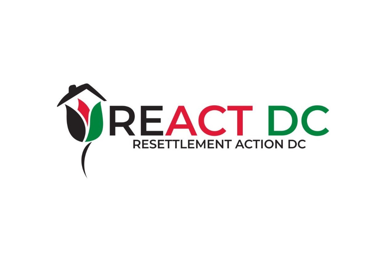 ReactDC logo.jpeg