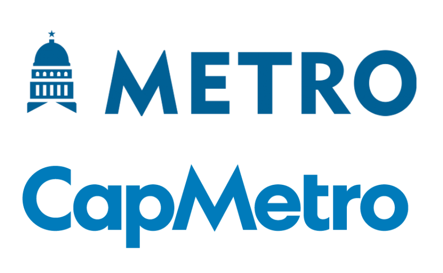 CapMetro Logo.png