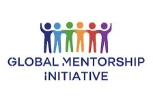 Global+Mentorship+Initiative+Logo.jpg