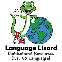 language lizard.png