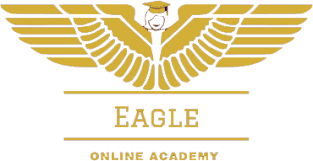eoa logo.png
