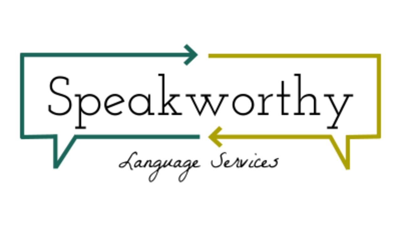 speakworthy logo.jpeg