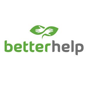 betterhelp logo.jpeg