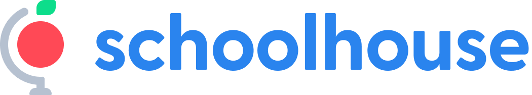 Logo-Full-Color.png