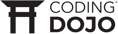 coding dojo.png