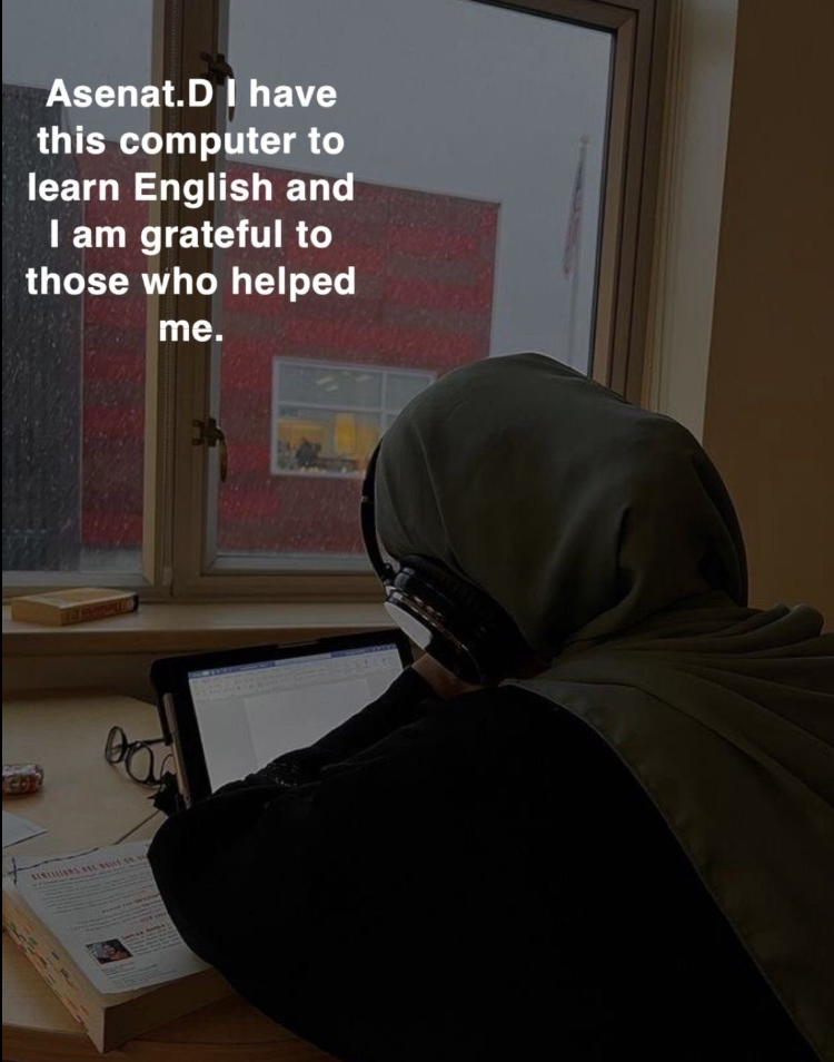 Asenat Darweshi Bridging Tech Testimonial.png